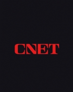 cnet April 7, 2020